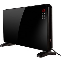 Black&amp;Decker BXCV41011GB