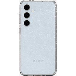 Spigen Liquid Crystal Glitter for Galaxy S24 FE