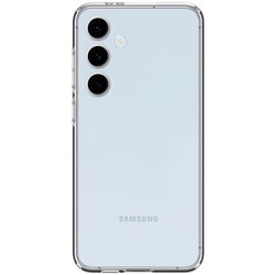 Spigen Liquid Crystal for Galaxy S24 FE