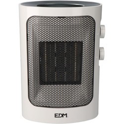 EDM 7185