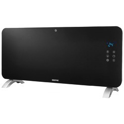 Geepas GPH28542UK