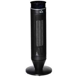 HOMCOM 820-251V70