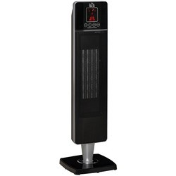 HOMCOM 820-250V70