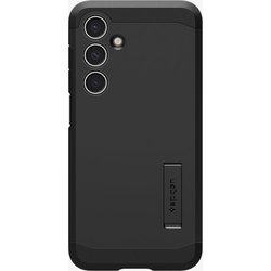 Spigen Tough Armor (MagFit) for Galaxy S24 FE