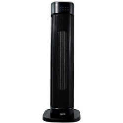 Igenix IGHT020D
