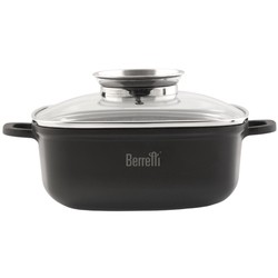 Berretti Granite BR-2141
