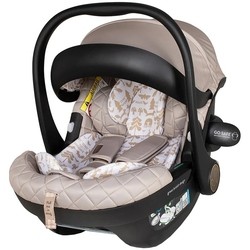 Cosatto Acorn 2 i-Size