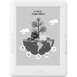 HyRead Gaze Mini Plus