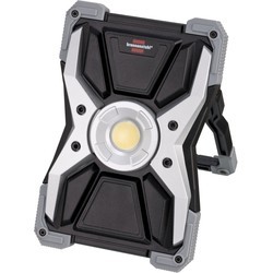 Brennenstuhl Rufus 3000MA