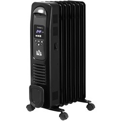 HOMCOM 820-265V70