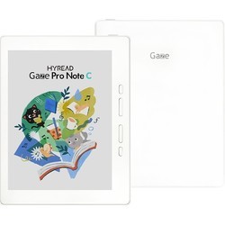 HyRead Gaze Pro Note C