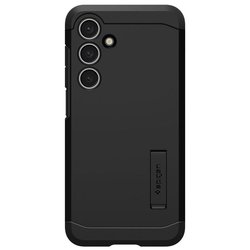 Spigen Tough Armor for Galaxy S24 FE