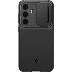 Spigen Optik Armor for Galaxy S24 FE