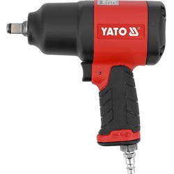 Yato YT-09546