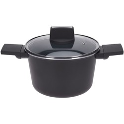 Excellent Houseware 443280