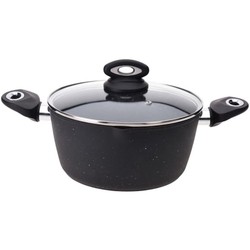 Excellent Houseware 443290
