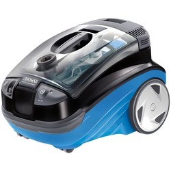 Thomas Aquatic Jet