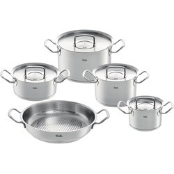 Fissler Original Profi 8438805