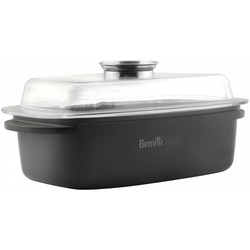 Berretti Granite BR-2097