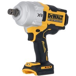 DeWALT DCF964NT