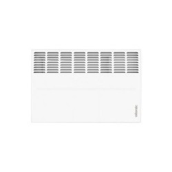 Atlantic F120 500W