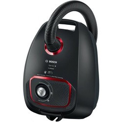 Bosch BGL 41POW2H