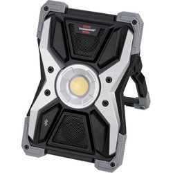Brennenstuhl Rufus 3010MA