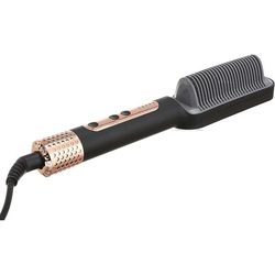 SOKANY SK-1008