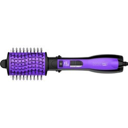 Conair Knot Dr Dryer