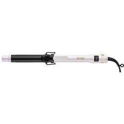 Hot Tools Pro Signature Collection