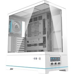 DarkFlash DY451 Pro White