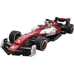 CaDa Alfa Romeo F1 Team ORLEN C42 C55026W