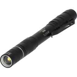 Brennenstuhl TL 210 AF