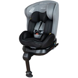 Play 360 Pro i-Size