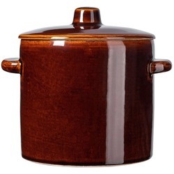 Kadax Athena 31910