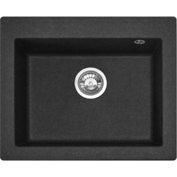 REA West XL ZLE-00116