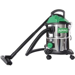 Apro CL20