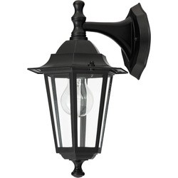 Rabalux Velence 8202