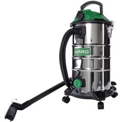 Apro CL30