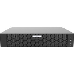 Uniview NVR508-32B