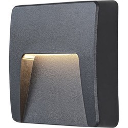 Rabalux Trento 8894