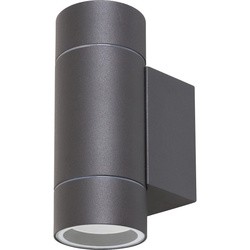 Rabalux Phoenix 8119