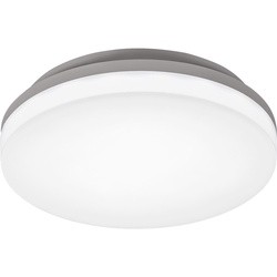 Rabalux Zenon 2698