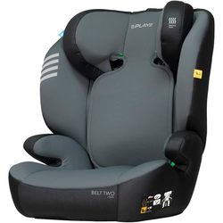 Play Belt Two i-Size