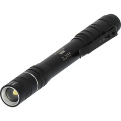 Brennenstuhl TL 210 F