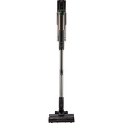 Hisense HVC646630A