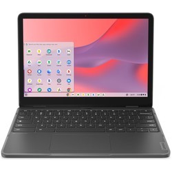 Lenovo 82W4000JUK