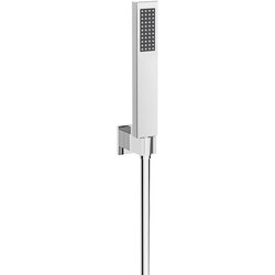 Mexen R-02 785005050-00