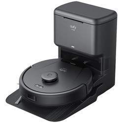 Eufy L60 Hybrid SES