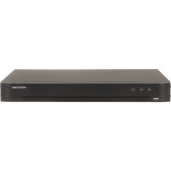 Hikvision iDS-7216HQHI-M2/XT